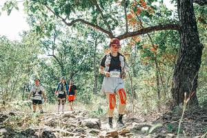 BIB: 
                            <button type="button" onclick="openModal(26102668)" class="btn btn-primary btn-sm float-right btn-popup" data-toggle="modal" data-target=".modal-high-quality">
                        <i class="fas fa-shopping-cart"></i> Add to Cart
                    </button>
                                            <button type="button" onclick="isThisMe(26102668, true)" class="btn btn-success btn-sm float-right btn-popup btn-isme hidden" data-toggle="tooltip" data-placement="bottom" title="นี่คือรูปของคุณใช่ไหม คลิกที่นี่เพื่อเอาเข้าอัลบั้ม">
                        <i class="fas fa-plus"></i> Add to album
                    </button>
                    <button type="button" onclick="isThisMe(26102668, false)" class="btn btn-warning btn-sm float-right btn-popup btn-isnotme hidden">
                        <i class="fas fa-ban"></i> Remove from album
                    </button>